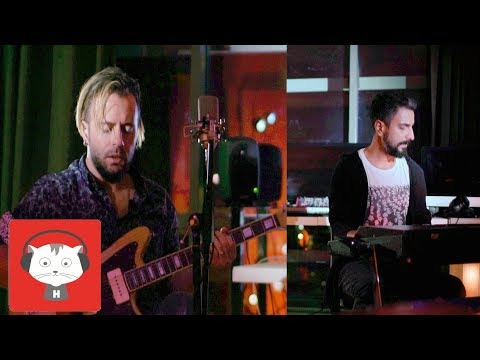 download lagu mp3 mp4 Sen De Beni Hatırla Emre Aydın, download lagu Sen De Beni Hatırla Emre Aydın gratis, unduh video klip Sen De Beni Hatırla Emre Aydın