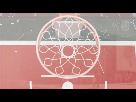 APT - Portugal Master - 16vo Final