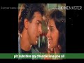 Hindi Songs Kumar Sanu Whatsapp Status 90 S Evergreen Romantic Songs Whatsapp Satuts Video