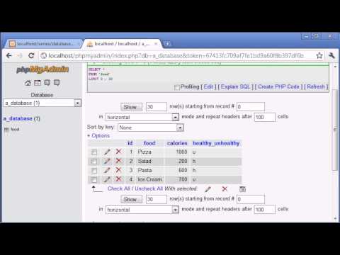 Beginner PHP Tutorial 1 Introduction to PHP