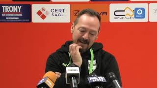 scandone-de-gennaro-puntiamo-al-primo-colpo-esterno