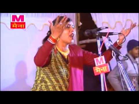 Haryanvi Ragni - Saman Beet Gaya Maina | Hit Ragniyan Vol  71 | Pasi Haryanvi Ragni Maina Cassettes