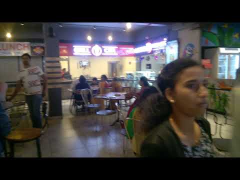 Imran Singer  Kotha bangaru lokam song live by Imran singer Vizag