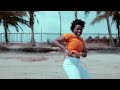 Kizz Daniel RTID Rich Till I Die Official Dance Video Afronitaaa