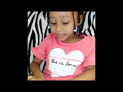 download lagu mp3 mp4 Kylie Jimenez, download lagu Kylie Jimenez gratis, unduh video klip Kylie Jimenez