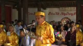 preview picture of video 'Nam Trung Nam Dan  Dinh Dong Chau 1.MPG'