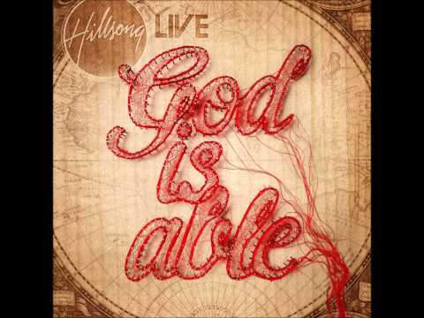 Hillsong LIVE - Alive In Us