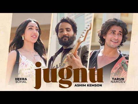 Jugnu — watch video
