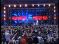 Europa Plus LIVE 2008 - Часть 6 