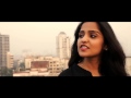 Khaab By Akhil Female Version