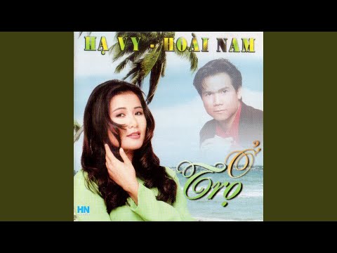 Thể hiện bởi Hạ Vy
