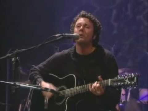 Cidadão Quem - Os Segundos