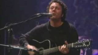 Cidadão Quem - Os Segundos