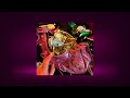 Elita Sour Switchblade Instrumental