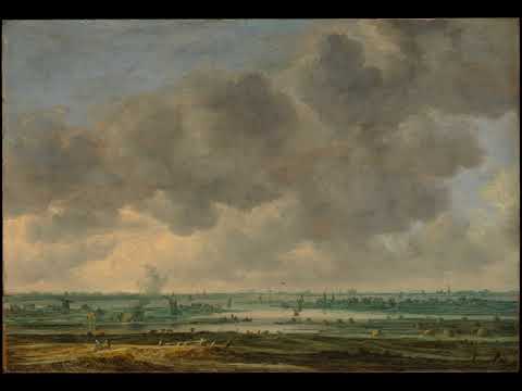 Pyotr Il'yich Tchaikovsky - Eugene Onegin - 6 - Polonaise, Scene 20 - Chorus, Gremins Aria