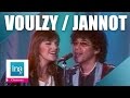 Véronique Jannot Et Laurent Voulzy Désir Désir Archive INA