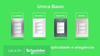Unica