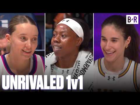 Bleacher Report and 2 more