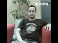Emut Bae Cover By AndyJkt