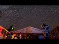 The Astronomy Motel (Texas Country Reporter)