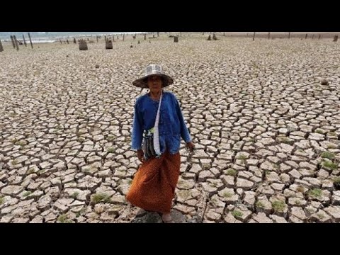 Welthunger-Index 2018: Wo die Menschen hungern müssen | DER SPIEGEL