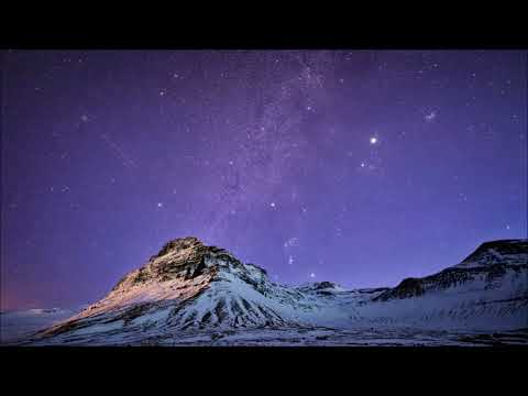 Cousin Silas & musicformessier-  Leaving the ISS (Full Album)