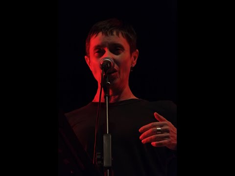 Mara Redeghieri Ribalta 10