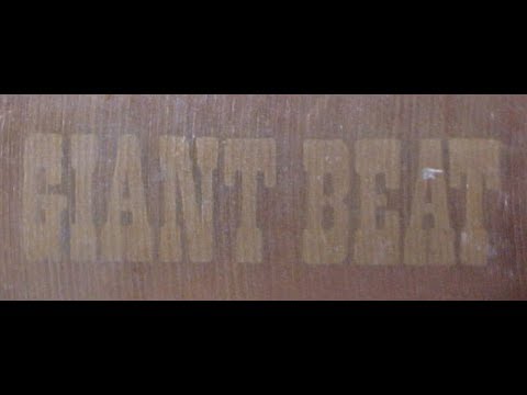 PAISTE * ORIGINAL GIANT BEAT 15" Hi Hats VS. 2002 SOUND EDGE 15" COMPARISON