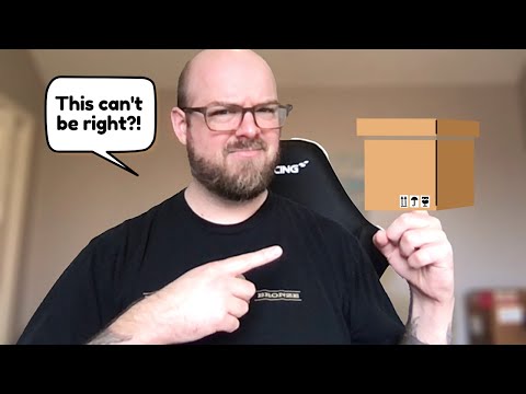 The Box | Mandolin Lesson