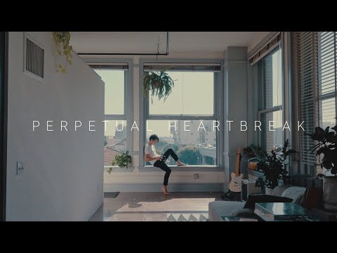 BAO | Perpetual Heartbreak Music Video