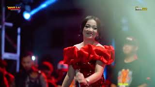 Download lagu LUKAKU   ARNETA JULIA   OM ADELLA LIVE CIKARANG BEKASI mp3