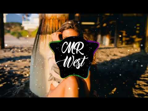 Snoop | Baila Passa Pasa