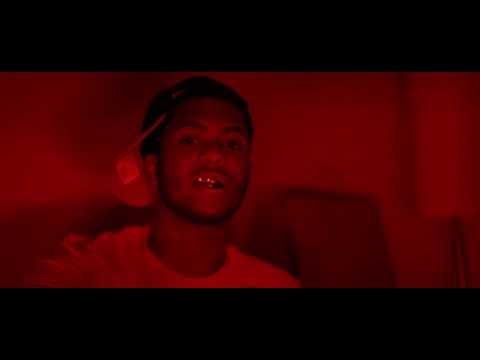 Javo - Chase Young Ft Puto (Official Video)