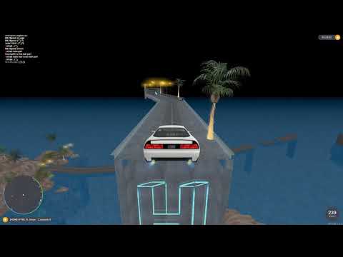 [HDM] HTML# ft. Smyx - Catabarb! II