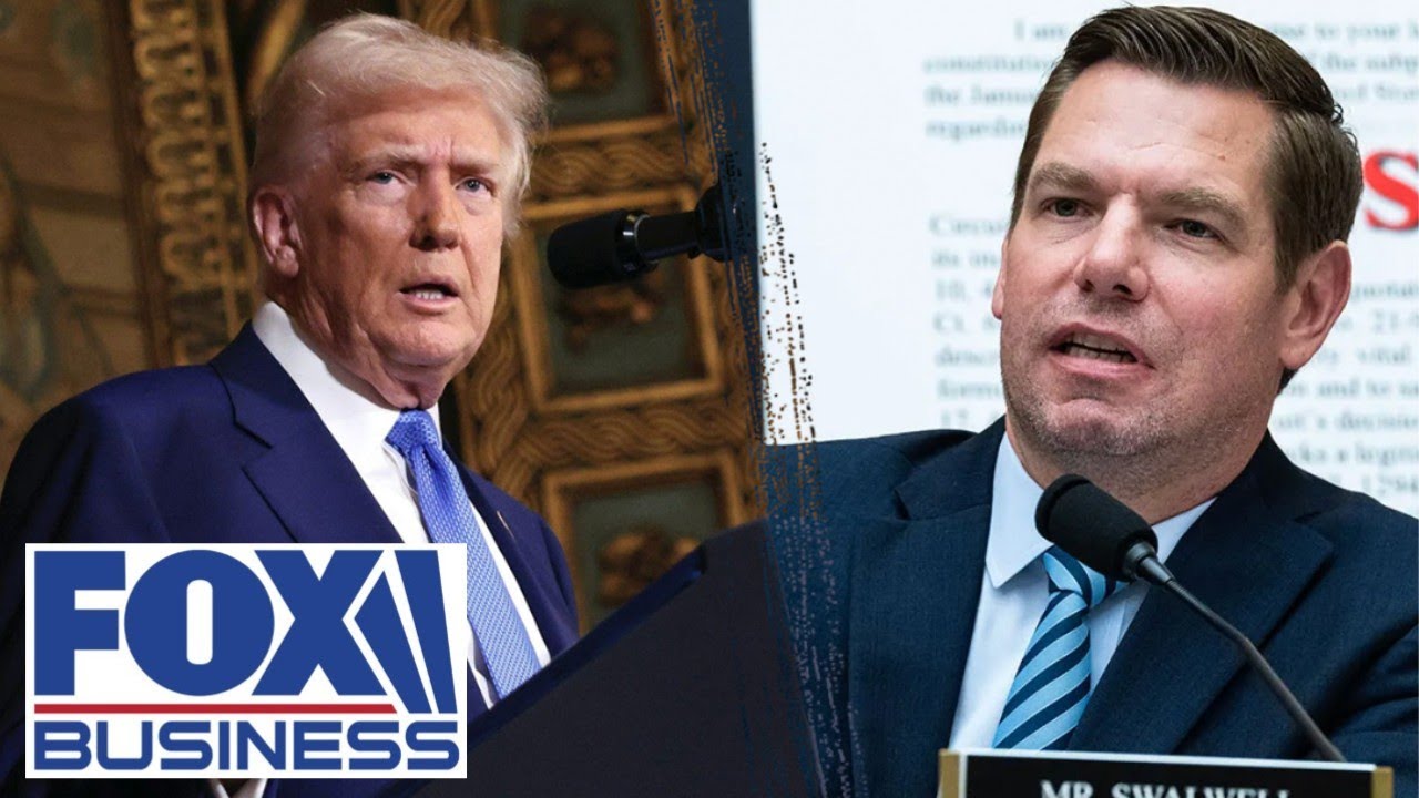 The only response to this is ‘boo-hoo’: Steve Forbes