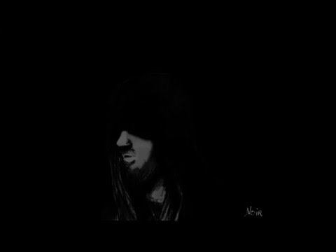 I-Shence MC - Face à la mer (Feat. Dj Rakeem)