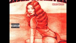 Andre Nickatina  Fly Like A Bird