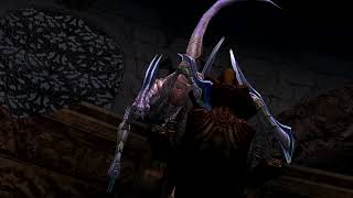 FF10