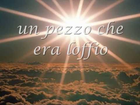 download lagu mp3 mp4 Ligabue Ti Sento Testo, download mp3 Ligabue Ti Sento Testo free download, download mp3 Ligabue Ti Sento Testo