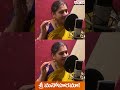 శ్రీ రామ మనోహరమా! #SriRamaManoharama #lordsitarama #Shriramabhajan #SriRamSongs #bhaktisongs - Video
