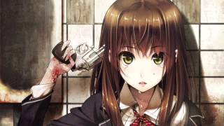 Nightcore - Angels and Airwaves (Angel Haze)