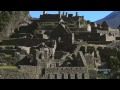 Documentary History - Machu Picchu: Road to the Sky