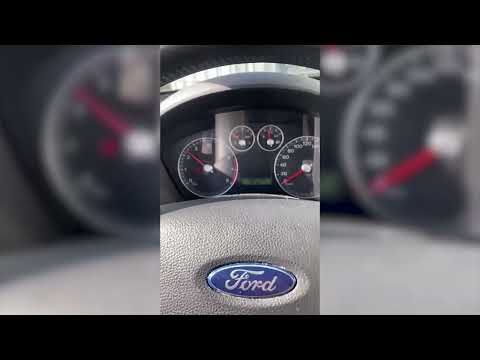 фото по запчастям ford c-max 2004 года 0