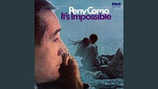 [They Long To Be] Close To You