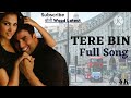 Tere Bin Bhagam Bhag Kunal Ganjawala Sunidhi Chauhan Akshay Kumar Lara Dutta बोली Wood Lates