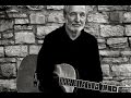 Hannes Wader -  Hotel zur langen Dämmerung - Live