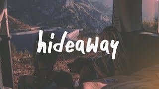 Elohim - Hideaway (Passion Pit Cover)