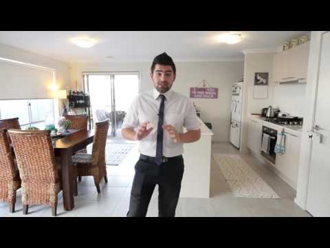 14 Ilby Street, Huntly