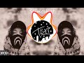 Lil Xan Slingshot TBYT Flip
