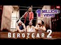 BEROZGAR 2 !! Team zaibu Official